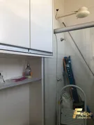 Apartamento com 3 Quartos à venda, 120m² no Barro Vermelho, Vitória - Foto 15