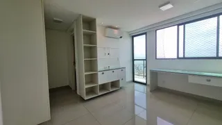 Apartamento com 5 Quartos à venda, 213m² no Cabo Branco, João Pessoa - Foto 32