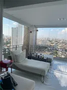 Apartamento com 3 Quartos à venda, 250m² no Móoca, São Paulo - Foto 4
