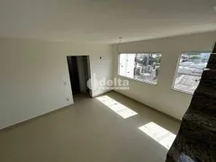 Apartamento com 2 Quartos à venda, 54m² no Jardim Brasília, Uberlândia - Foto 2