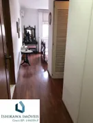 Apartamento com 3 Quartos à venda, 135m² no Paraíso, São Paulo - Foto 24