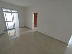 Apartamento com 2 Quartos à venda, 100m² no Fonte Grande, Contagem - Foto 8