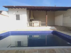 Casa com 3 Quartos à venda, 76m² no Cidade Jardim, Uberlândia - Foto 35