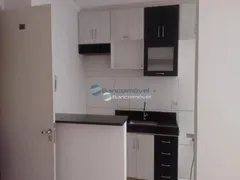 Apartamento com 2 Quartos à venda, 49m² no Jardim Márcia, Campinas - Foto 18