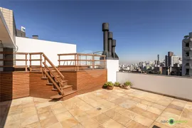 Cobertura com 3 Quartos para venda ou aluguel, 331m² no Petrópolis, Porto Alegre - Foto 21
