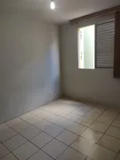 Apartamento com 3 Quartos à venda, 65m² no Floradas de São José, São José dos Campos - Foto 17