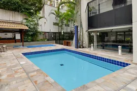 Apartamento com 3 Quartos à venda, 98m² no Santa Cecília, São Paulo - Foto 27