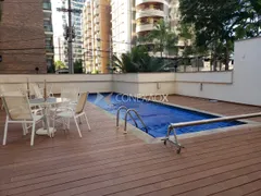 Apartamento com 2 Quartos à venda, 105m² no Cambuí, Campinas - Foto 27