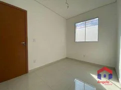 Apartamento com 2 Quartos à venda, 51m² no Piratininga Venda Nova, Belo Horizonte - Foto 18