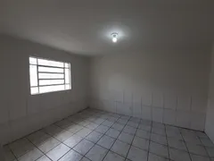 Casa com 2 Quartos para alugar, 80m² no Setor Sul, Goiânia - Foto 15