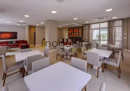 Apartamento com 3 Quartos à venda, 131m² no Vila Mascote, São Paulo - Foto 6