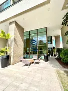Apartamento com 3 Quartos à venda, 113m² no Canela, Salvador - Foto 11