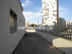 Prédio Inteiro à venda, 298m² no Barro Preto, Belo Horizonte - Foto 23