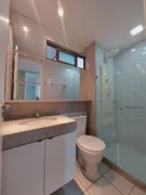 Apartamento com 2 Quartos à venda, 56m² no Parnamirim, Recife - Foto 5