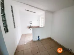 Casa Comercial com 1 Quarto para alugar, 60m² no Vila Pavan, Americana - Foto 8