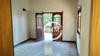 Casa com 3 Quartos à venda, 320m² no Jardim Excelsior, Cabo Frio - Foto 26