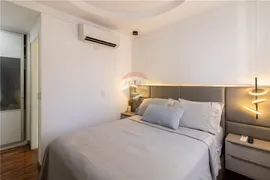 Apartamento com 6 Quartos à venda, 320m² no Vila Progresso, Guarulhos - Foto 16