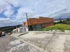 Terreno / Lote / Condomínio à venda, 175m² no Jardim Bahia, Várzea Paulista - Foto 1