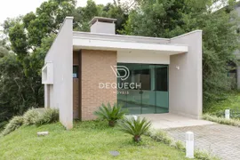 Casa de Condomínio com 3 Quartos à venda, 152m² no Pilarzinho, Curitiba - Foto 33