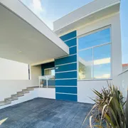Casa com 2 Quartos à venda, 125m² no San Diego, Caieiras - Foto 7