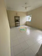 Apartamento com 2 Quartos à venda, 59m² no Porto da Madeira, Recife - Foto 1