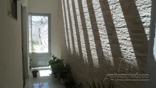 Casa com 1 Quarto à venda, 163m² no Eden, Sorocaba - Foto 5