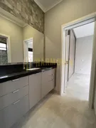 Casa de Condomínio com 3 Quartos à venda, 167m² no Residencial Village Damha III, Araraquara - Foto 10