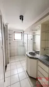 Apartamento com 3 Quartos à venda, 122m² no Humaitá, Bento Gonçalves - Foto 14