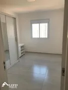 Apartamento com 3 Quartos à venda, 77m² no Alto da Mooca, São Paulo - Foto 13