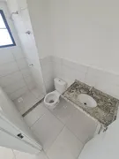 Apartamento com 3 Quartos à venda, 62m² no Lago Jacarey, Fortaleza - Foto 20