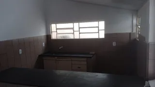 Casa com 4 Quartos à venda, 180m² no Vila Redenção, Goiânia - Foto 16