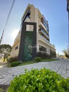 Apartamento com 3 Quartos à venda, 116m² no Três Marias, São José dos Pinhais - Foto 2