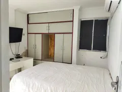 Apartamento com 2 Quartos para alugar, 76m² no Torreão, Recife - Foto 6