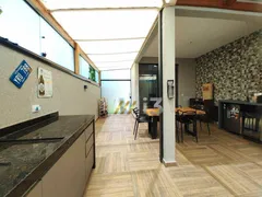Casa com 3 Quartos à venda, 108m² no Jardim Maristela, Atibaia - Foto 16