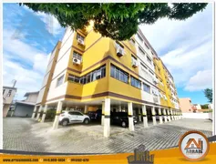 Apartamento com 3 Quartos à venda, 160m² no Vila União, Fortaleza - Foto 1