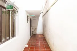 Apartamento com 2 Quartos à venda, 39m² no Santa Cândida, Curitiba - Foto 30