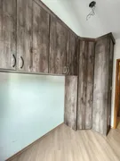 Apartamento com 3 Quartos à venda, 70m² no Jardim Maricá, Mogi das Cruzes - Foto 8