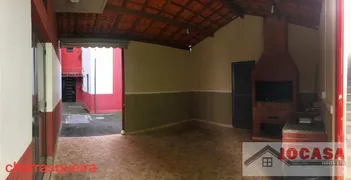 Apartamento com 2 Quartos à venda, 50m² no Vila Carmosina, São Paulo - Foto 5