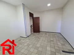 Casa Comercial com 9 Quartos para venda ou aluguel, 1008m² no Quintas do Calhau, São Luís - Foto 13