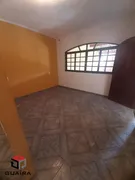 Casa com 2 Quartos à venda, 141m² no Montanhão, São Bernardo do Campo - Foto 1