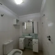 Apartamento com 3 Quartos à venda, 70m² no Casa Verde, São Paulo - Foto 17