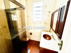 Apartamento com 2 Quartos à venda, 75m² no Méier, Rio de Janeiro - Foto 4