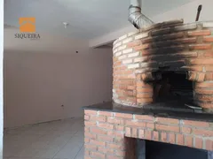 Loja / Salão / Ponto Comercial à venda, 86m² no Parque das Laranjeiras, Sorocaba - Foto 10