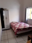 Casa de Condomínio com 3 Quartos à venda, 180m² no Planalto, Natal - Foto 19