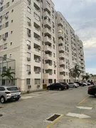 Apartamento com 2 Quartos à venda, 58m² no Vista Alegre, Rio de Janeiro - Foto 35