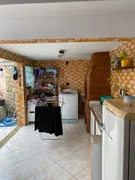 Casa de Condomínio com 3 Quartos à venda, 165m² no Vila Três, São Gonçalo - Foto 7