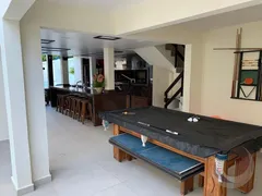 Casa com 7 Quartos à venda, 303m² no Canasvieiras, Florianópolis - Foto 8