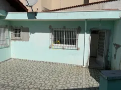 Casa com 2 Quartos à venda, 185m² no Serpa, Caieiras - Foto 9