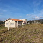Fazenda / Sítio / Chácara com 3 Quartos à venda, 190m² no , Alumínio - Foto 3