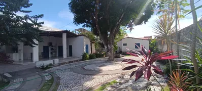 Terreno / Lote / Condomínio à venda, 1056m² no Messejana, Fortaleza - Foto 2